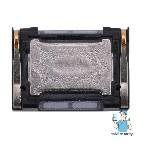 Ear Speaker for Realme GT Master